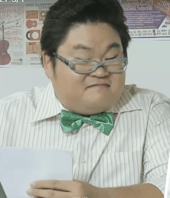 ชัชรินทร์ แซ่ตัน