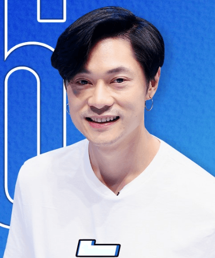 อั้ม ธันวา จำปาภา