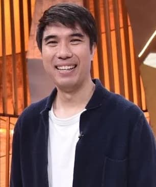 เอ็ด ญาณวุฒิ จรรยหาญ