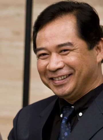 คำรณ หว่างหวังศรี