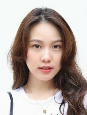 ปอ วิชาดา อติเวศย์อังกูร