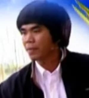 จิรายุตม์ รักจัง cover