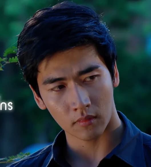 หยก อรรถสิทธิ์ เหลาไกร