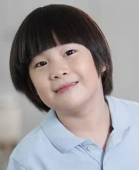 ริวจิ ณัชชวกร ศิริรักษ์