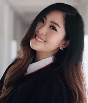 เม็ดพลอย ภูริชญา เจนจบจริง