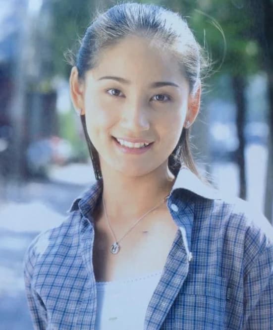 ศิรินาฎ รัตนศุภกร