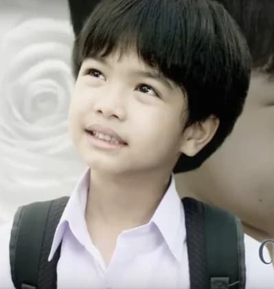 โอฟาห์ ศิฏวศิลป์ กบิลชลธิศ