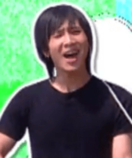 วรท โรจนวรกุล