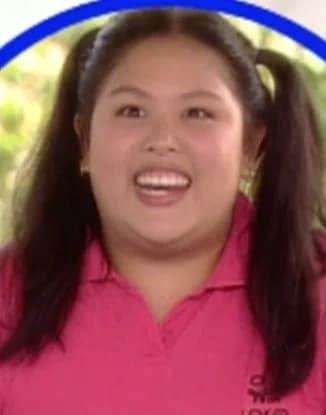 ชลิตา และมัน