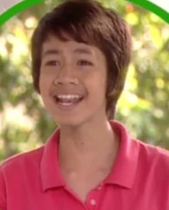 พีระพล ทองอารีย์