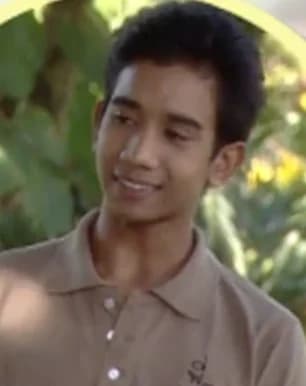 อุกฤษฎ์ เพ็ชรมี