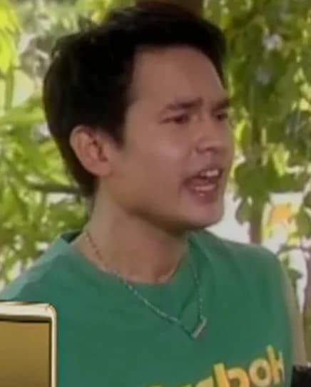 เกียรติยศ สะละหมัด