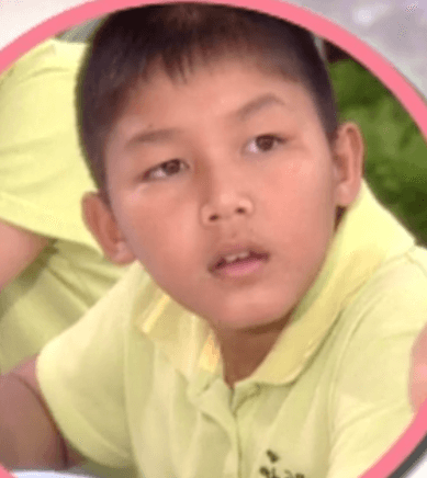 กสณ ทองยุ้น