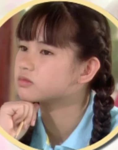 กานสินี แสนใจยา