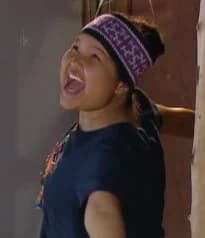 ศศิธร ไชยคำ