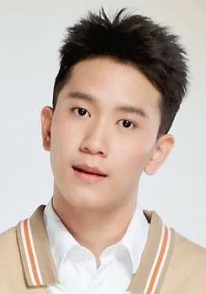 โอม อรุษ ไพศาลเสถียรวงศ์