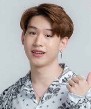 ปาล์ม วีรภัทร เฉลิมพลประภา