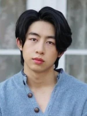 บีม อติชาติ ลาวัณย์เสถียร