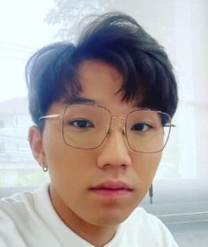 ไอซ์ ชิษนุพงศ์ วงษ์ศรีวิลาศ