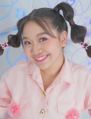 พรีม เพชรเพียงพอ เสือสุวรรณ