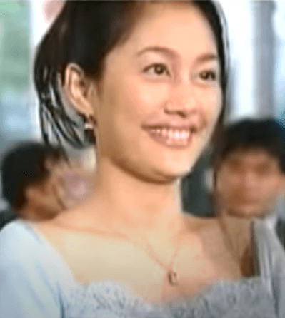 อัจฉรา รัตนวิจัย cover