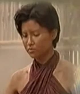 สุชาดา ติณสูลานนท์