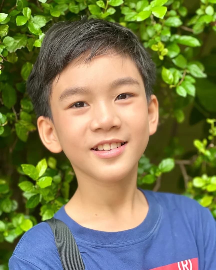 เจ้าคุณ พันธ์ชนกชนม์ พันธ์สังข์