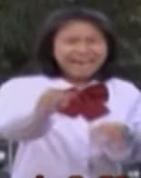 ภัทธิรา ประสิทธิภิรมย์