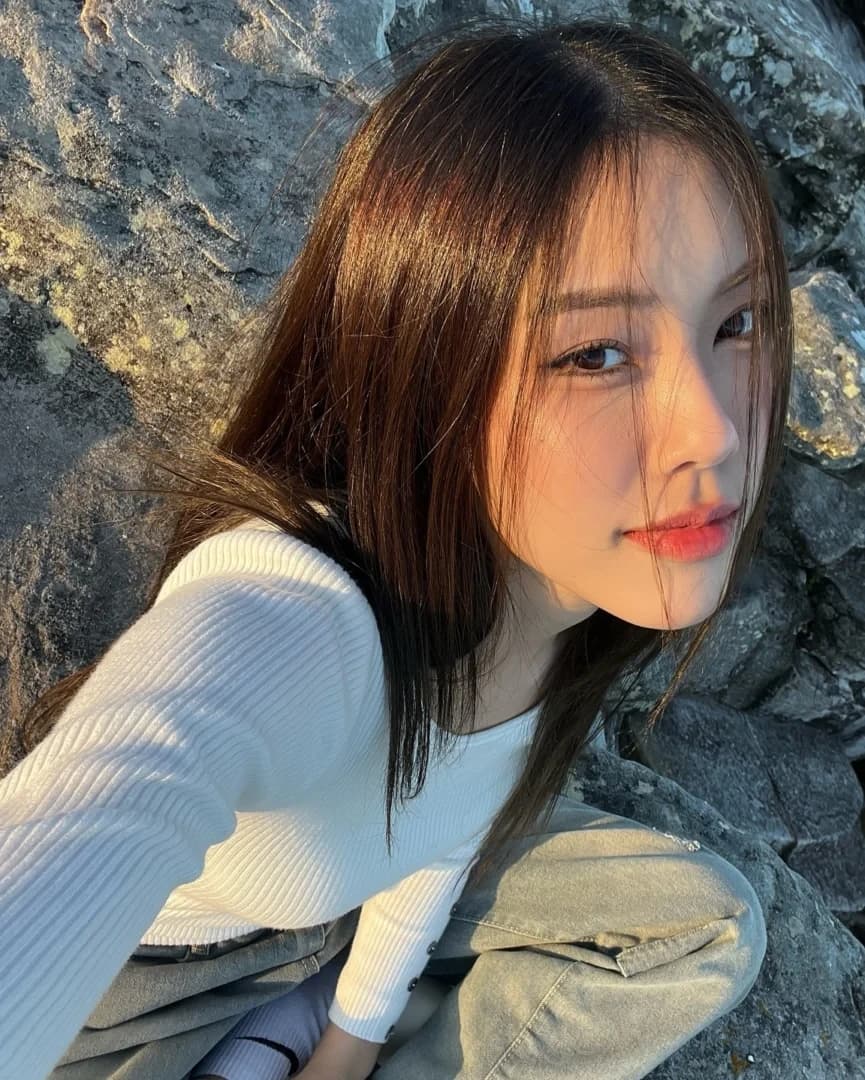 บิว ธนัชญา ตรีสิริเกษม