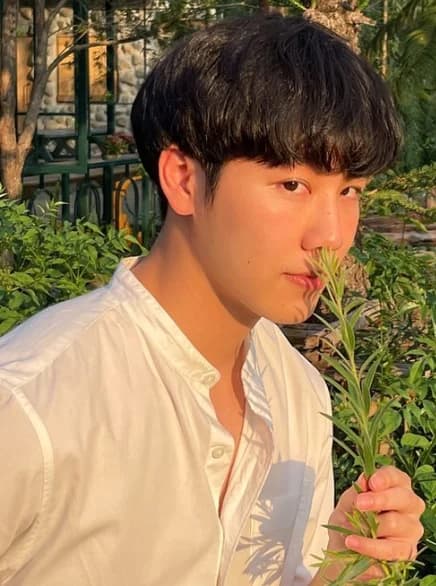 วอร์ วนรัตน์ รัศมีรัตน์