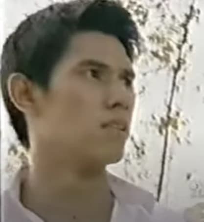 ปฏิพล ศรภูมิภักดิ์