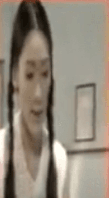 มาวิณี อัสราษี cover