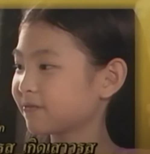 โชติรส เกิดเสาวรส