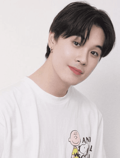 ปอย กฤษณพงศ์ สุนทรชัชเวช