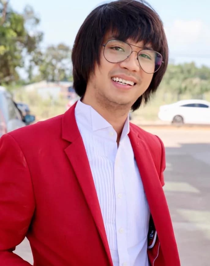 ปิยะพันธ์ นาคพิน (บ.เบิ้ล สามร้อย)