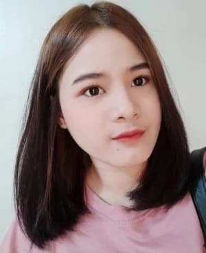 แจม บัณฑิตา กรรณสูต