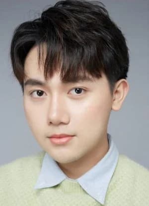 ภูมิพัฒน์ พัฒนโชติช่วง