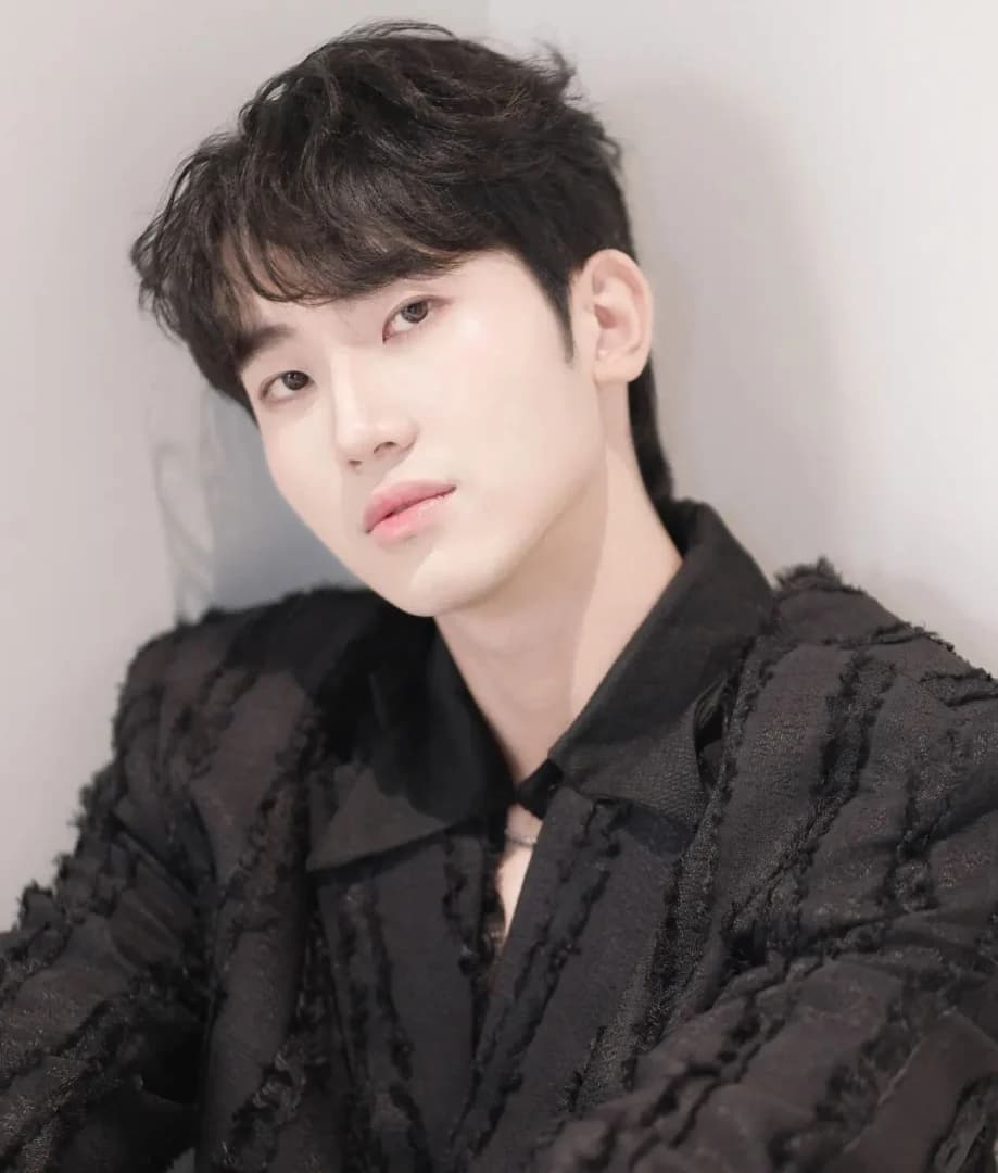 ฟง บวร คงแนวดี