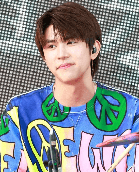 เซฟ ไซสวัสดิ์