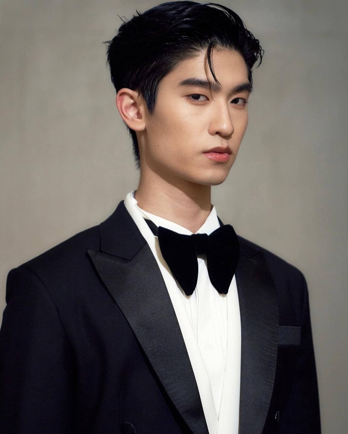 โทมัส ธีร์ทัศน์ จึงมณีรัตน์