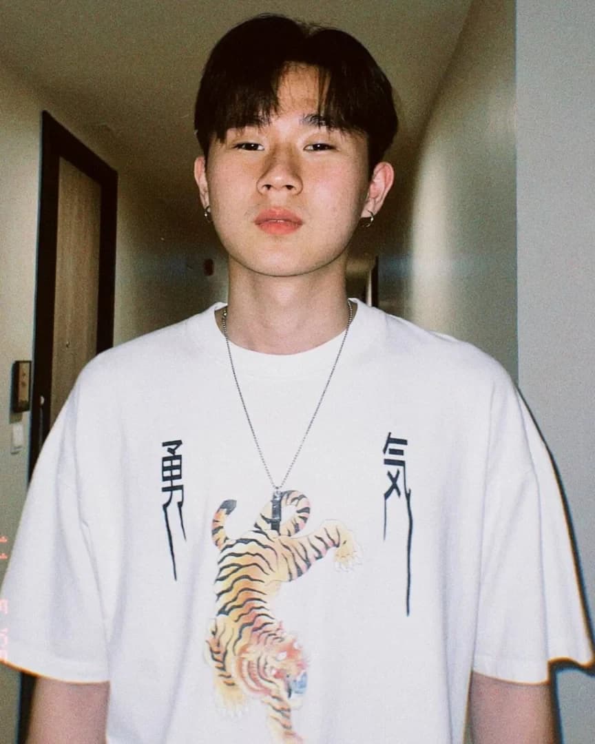 ยิ้ว วาริ อติอานนท์