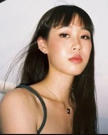 สิริกร คุณาภินันท์