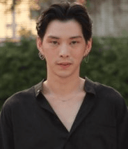 ณภัทร ไม้ตราวัฒนา