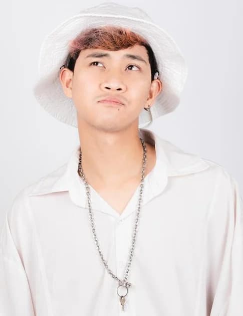 ฟร้อง ศุภชัย แก้วมงคล