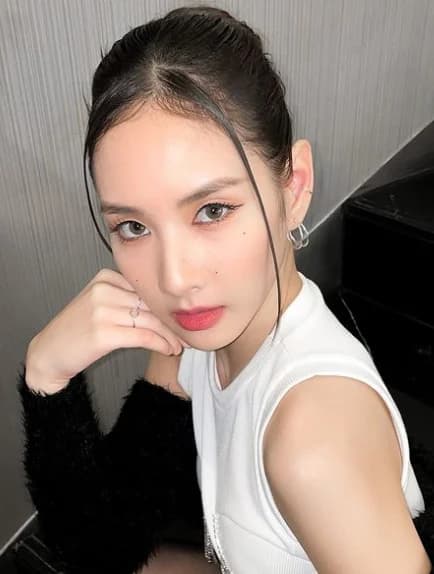 ออมสิน วรัชยา โนเลี่ยม