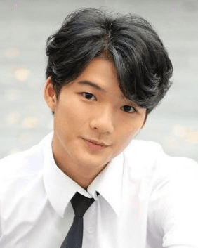 พงศ์กรณ์ วงศ์กฤติยารัฐ