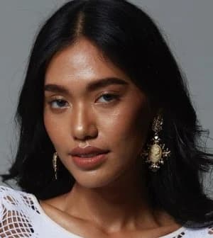 มุทิตา วชิรโกเมน