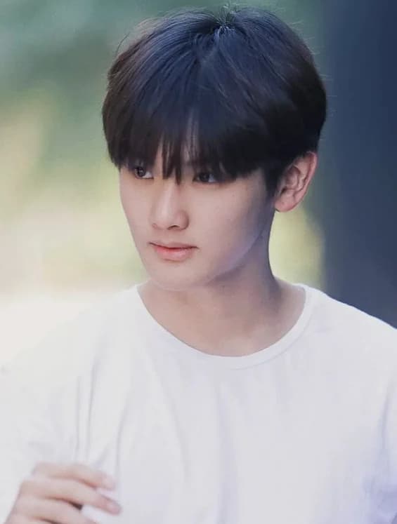 ตาว รณภูมิ เพ็งแสงทอง