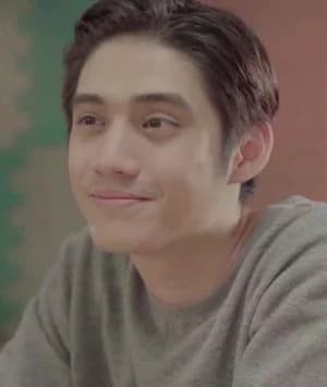 ดรีม ภาณุภัทร สุทธิรักษ์