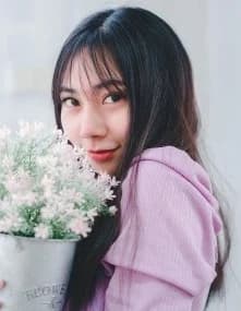 กาญจนา วันสนุก